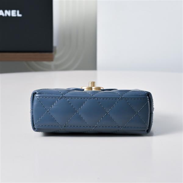 2026127215013138 550